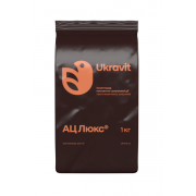 Інсектицид АЦ Люкс 1 кг